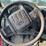 2011-ford-f550-sd-image-37