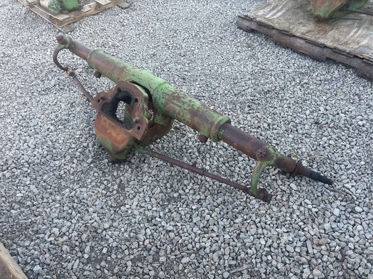 john-deere-g-image-7