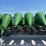 john-deere-1293-image-20