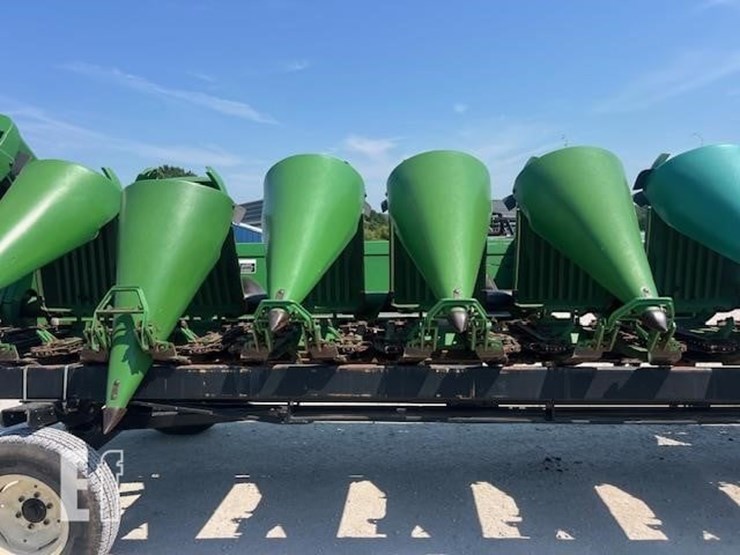 john-deere-1293-image-20