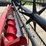 case-ih-1020-image-54