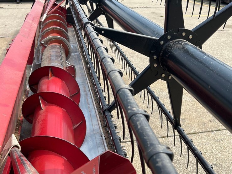 case-ih-1020-image-54