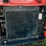 2015-kubota-svl90-2-image-64