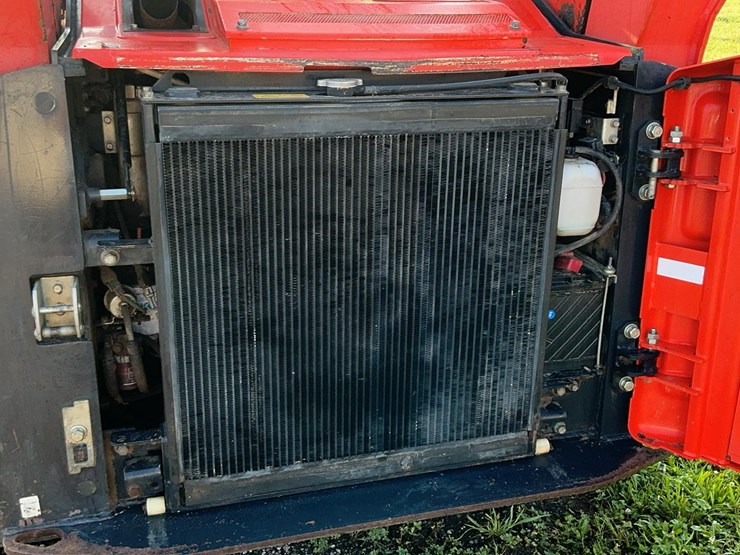 2015-kubota-svl90-2-image-64
