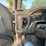 2020-chevrolet-silverado-1500-image-48