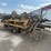 landoll-875-18-image-4