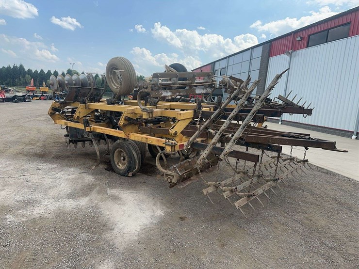 landoll-875-18-image-4