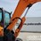 2022-doosan-dx85r-3-image-15