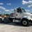 2007-international-transtar-8600-image-8