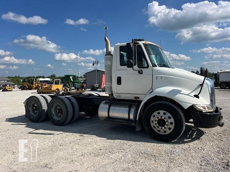 2007-international-transtar-8600-image-8