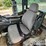 2010-deere-644k-image-28