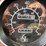 1999-kenworth-t300-image-44