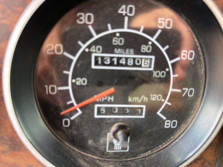 1999-kenworth-t300-image-44