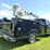 2019-ford-f150-xl-image-3