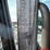 2013-kenworth-t800-image-15