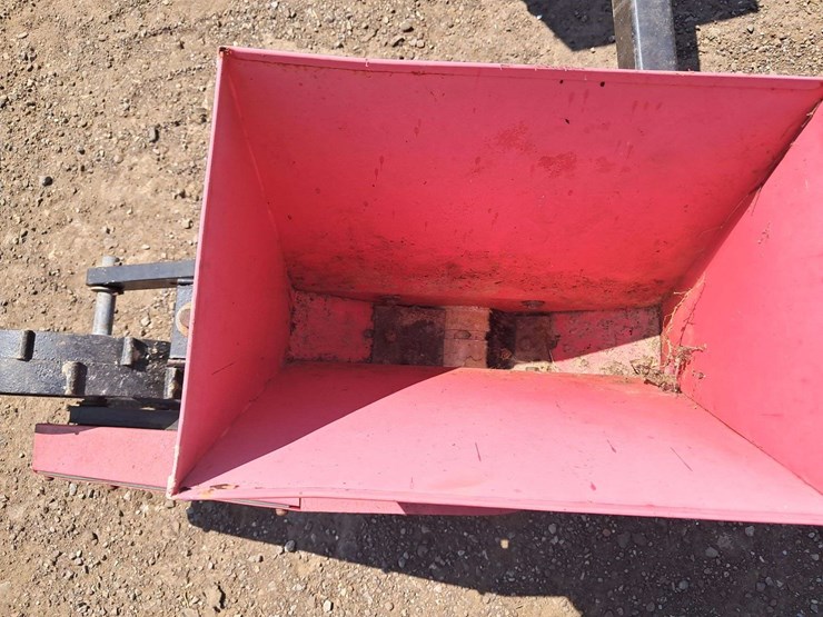 2-row-planter-image-4
