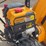 2023-cub-cadet-3x30-hd-snowblower-image-7