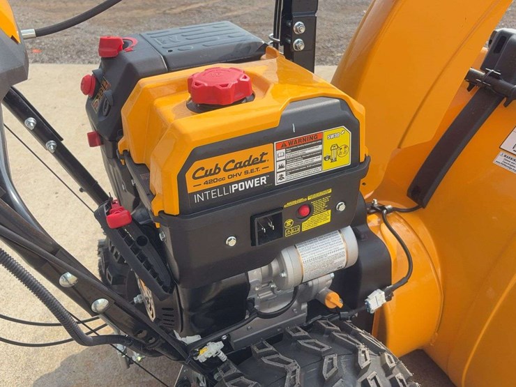 2023-cub-cadet-3x30-hd-snowblower-image-7