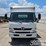 2019-hino-195-image-12