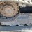 2019-bobcat-t740-image-8