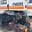 2018-wirtgen-w210i-image-32