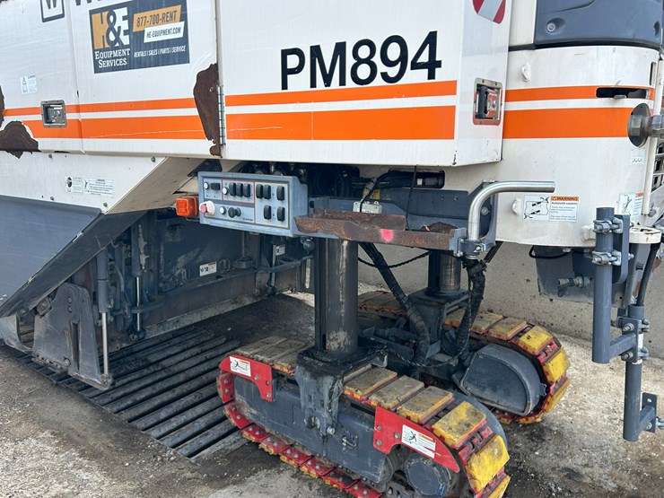 2018-wirtgen-w210i-image-32