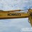 2018-kobelco-sk210-lc-10-image-14