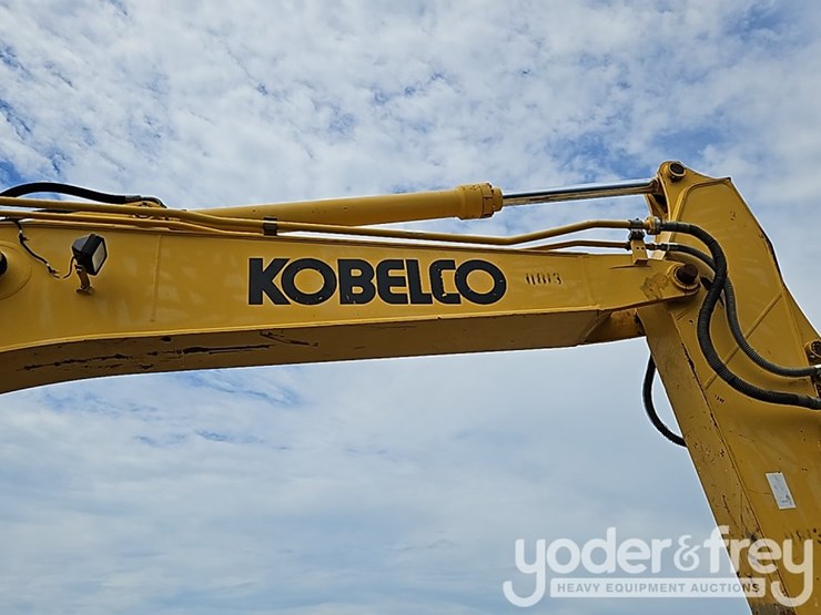2018-kobelco-sk210-lc-10-image-14