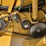 vermeer-605sm-image-14
