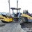 2014-dynapac-ca2500d-image-2