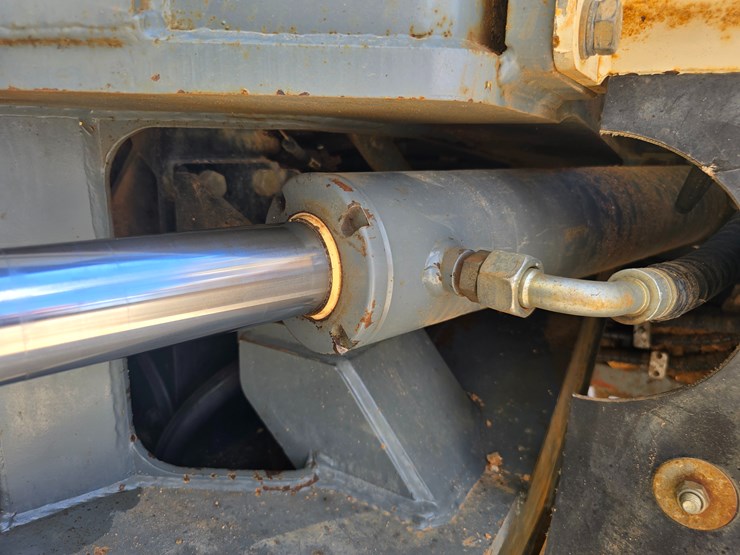 2012-terex-ta400-image-71