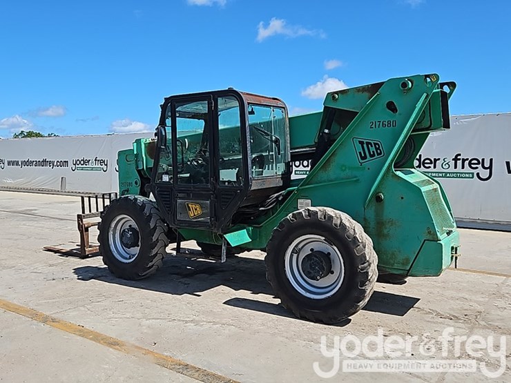 2008-jcb-506c-image-3