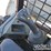 2017-bobcat-t590-image-25