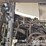 2021-komatsu-wa270-8-image-14