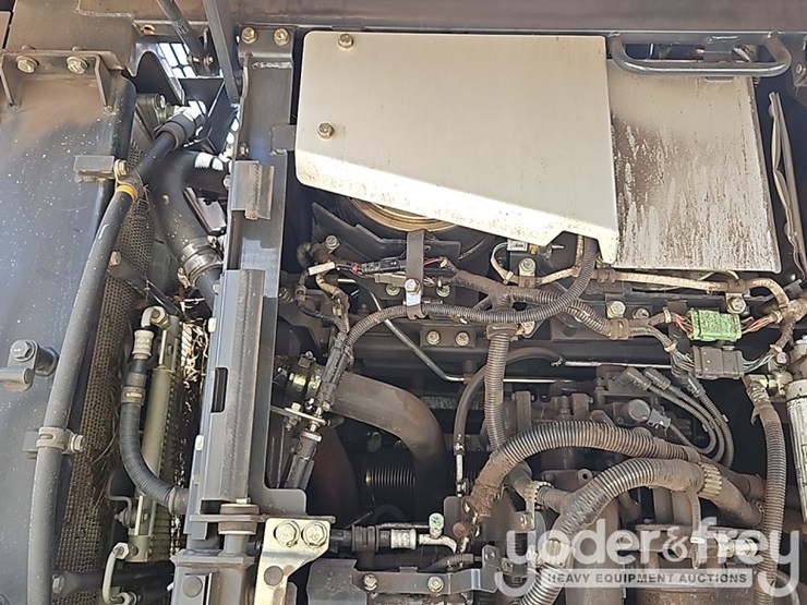 2021-komatsu-wa270-8-image-14