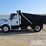 2006-international-durastar-4300-image-3