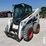 2023-bobcat-s770-image-10