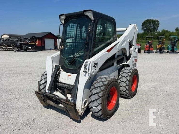 2023-bobcat-s770-image-10