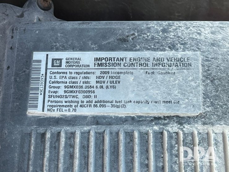 2009-gmc-3500-image-70