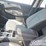 2018-ford-escape-image-25