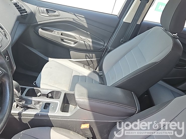 2018-ford-escape-image-25