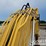 2018-kobelco-sk210-lc-10-image-31
