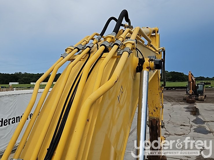 2018-kobelco-sk210-lc-10-image-31