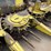 john-deere-688-image-16