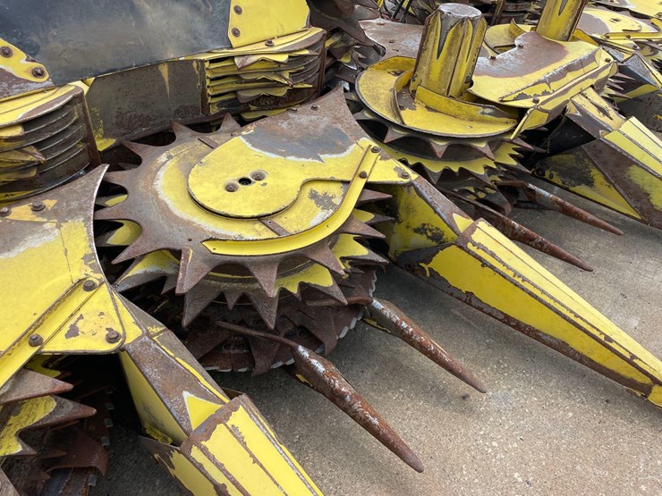 john-deere-688-image-16