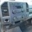 2019-ford-f150-xl-image-14