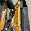 2018-deere-318g-image-15