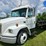 2000-freightliner-fl60-image-1