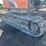 2024-doosan-dx140-lcr-image-16