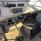 1995-freightliner-fl70-image-22